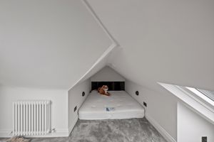 Photo 17- click for photo gallery